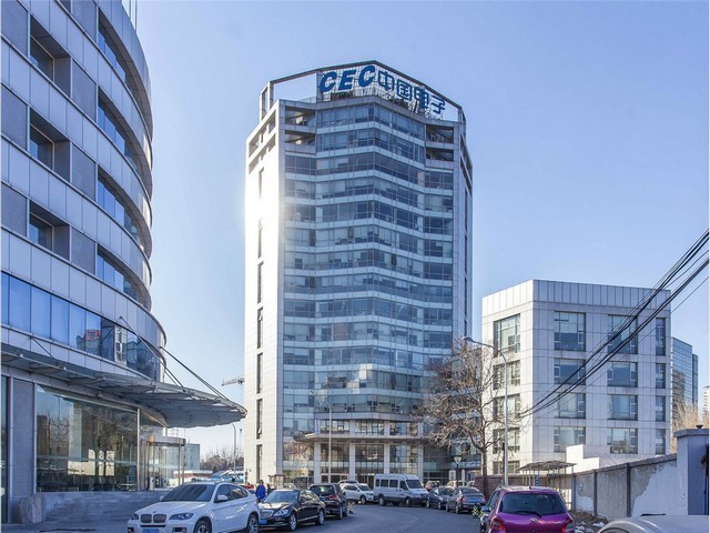 四川寿命长电缆托架配件