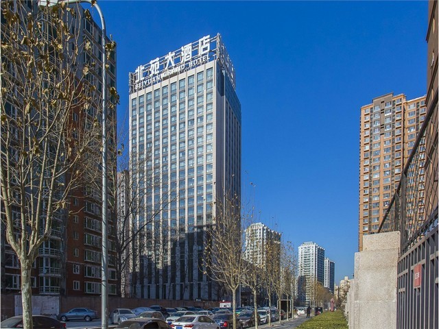 历年大学考研经验